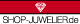 Shop-Juwelier.de